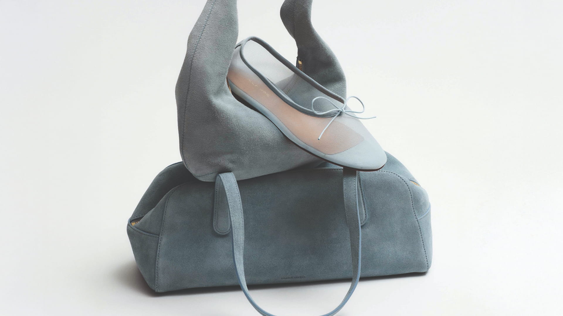 MANSUR GAVRIEL